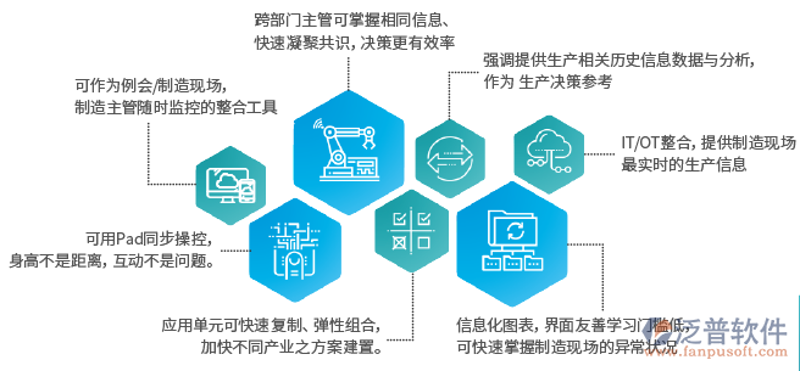 检验检疫技术中心改革：迈向高效监管的未来
