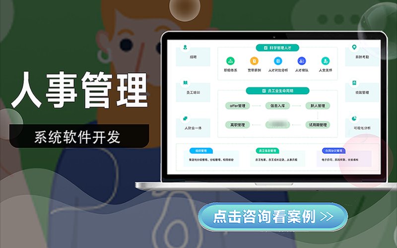 检验检疫技术中心改革的未来方向何在？
