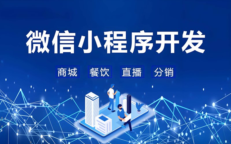 检验检疫技术中心改革：未来之路何在？